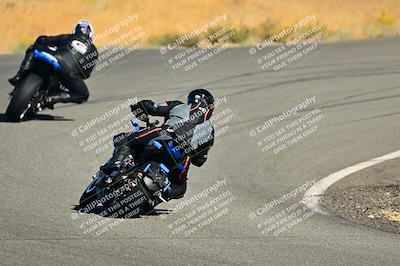 media/Nov-09-2024-2WTD (Sat) [[694fc593b7]]/Group B/Session 2 (Turns 4 5 and 6)/